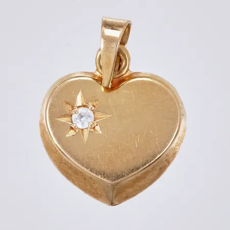 Bild av vara SE19.R49013