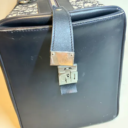 Bild av vara SE28.R1699