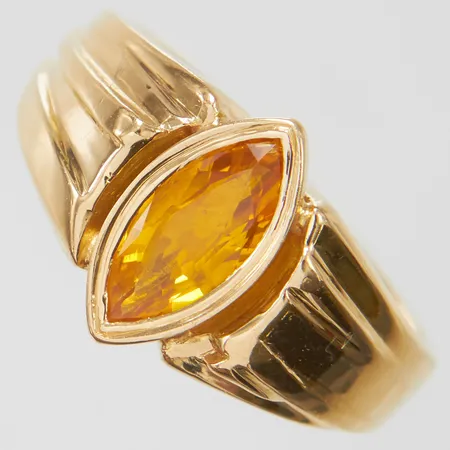 Bild av vara SE2.R285956