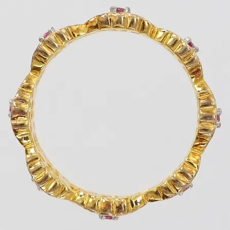 Bild av vara SE27.R3041