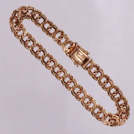 Bild av vara SE76.R25824