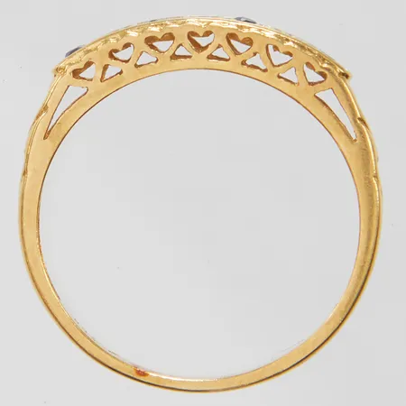 Bild av vara SE2.R285895