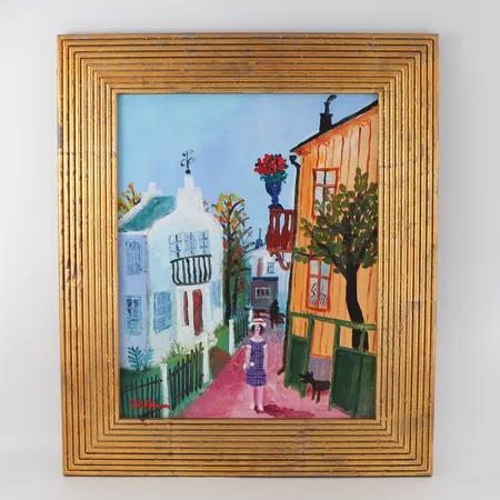 Bild av vara SE76.R26012