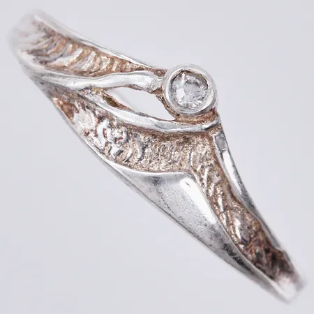 Bild av vara SE19.R48801