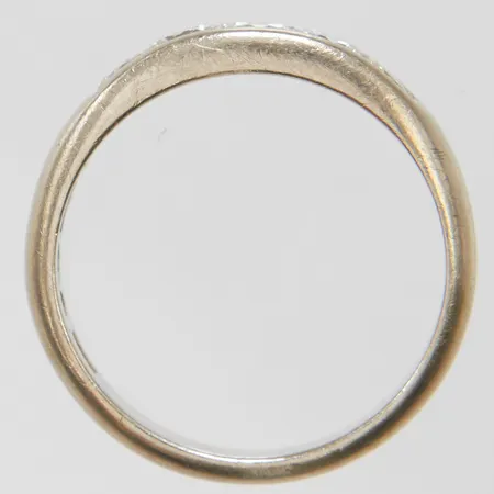 Bild av vara SE2.R285962