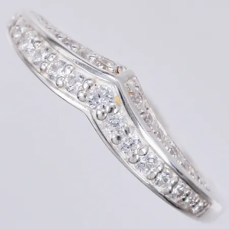 Bild av vara SE19.R48838