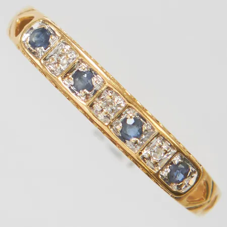 Bild av vara SE2.R285895