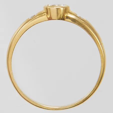 Bild av vara SE2.R286221