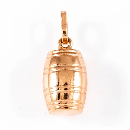 Bild av vara SE73.R9607