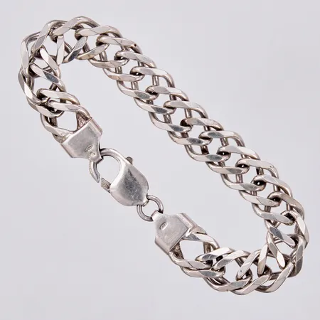 Bild av vara SE19.R49347