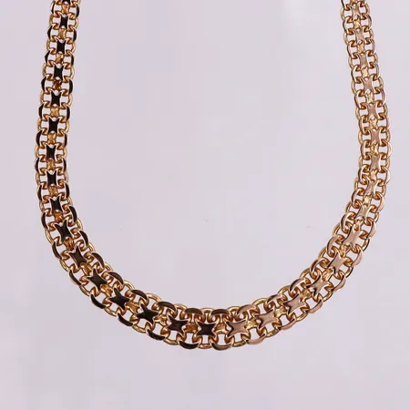 Bild av vara SE76.R25866