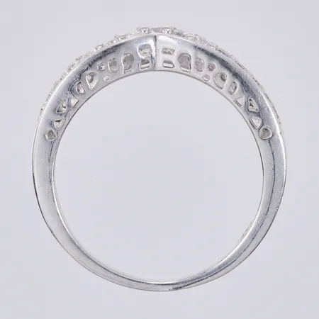 Bild av vara SE19.R48838