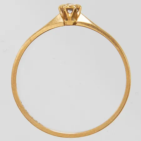 Bild av vara SE2.R286223