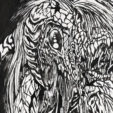 Bild av vara SE1.R84479