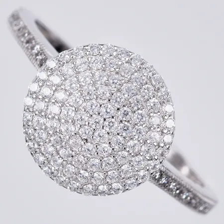 Bild av vara SE19.R48607