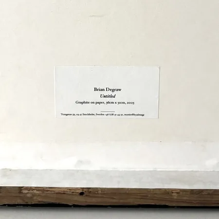 Bild av vara SE1.R84482