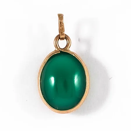 Bild av vara SE73.R9611