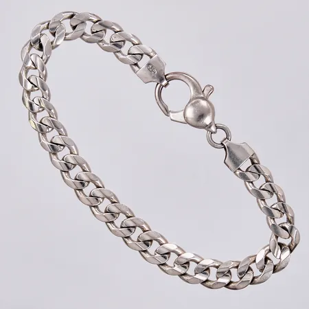 Bild av vara SE19.R49346