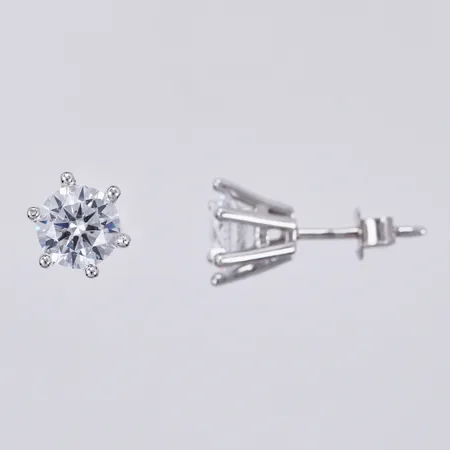 Bild av vara SE19.R49007