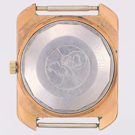 Bild av vara SE28.R1544