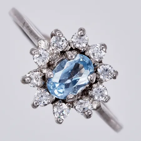 Bild av vara SE19.R49365