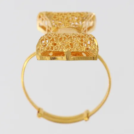 Bild av vara SE27.R3011