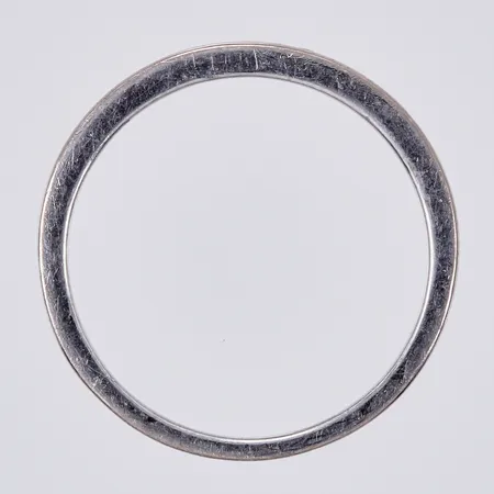 Bild av vara SE19.R49001