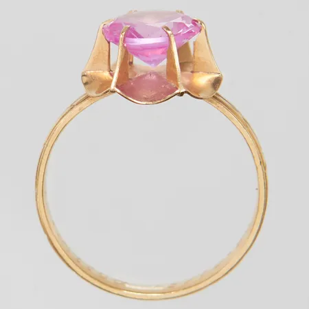 Bild av vara SE2.R285967