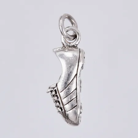 Bild av vara SE19.R49176