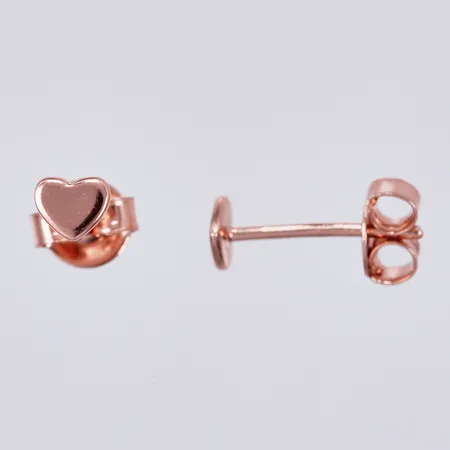 Bild av vara SE19.R48683