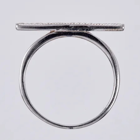 Bild av vara SE19.R48670