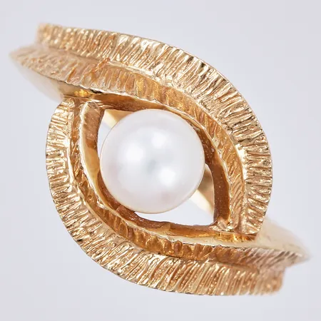 Bild av vara SE19.R42119