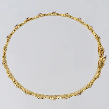 Bild av vara SE27.R3040