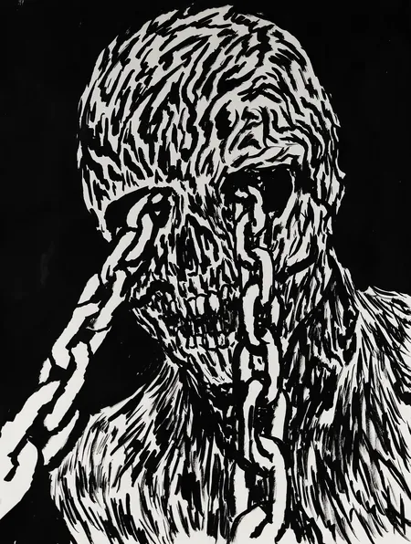 Bild av vara SE1.R84484