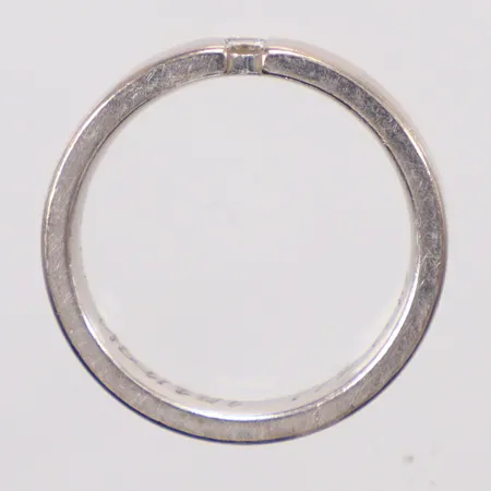 Bild av vara SE23.R6086