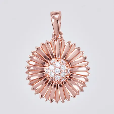 Bild av vara SE19.R48858