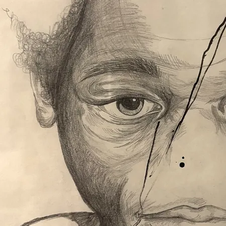 Bild av vara SE1.R84482