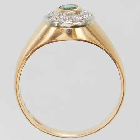 Bild av vara SE2.R285944