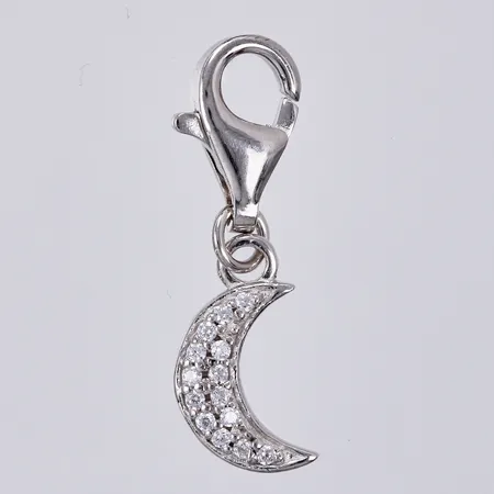 Bild av vara SE19.R49735