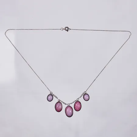 Bild av vara SE19.R47641