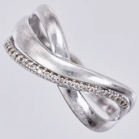 Bild av vara SE19.R48558