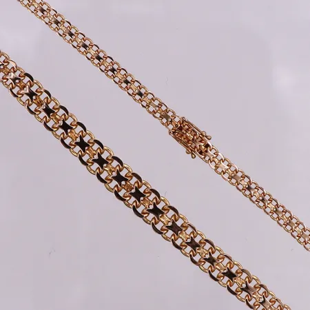 Bild av vara SE76.R25866