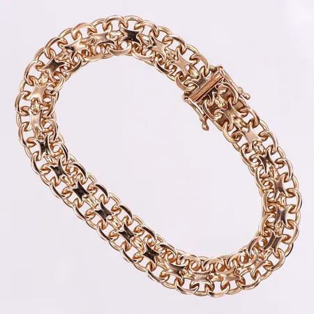 Bild av vara SE76.R25821