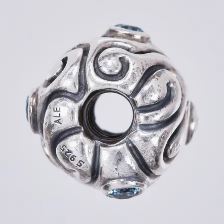 Bild av vara SE19.R48995