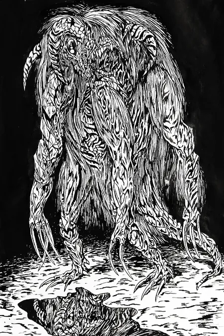 Bild av vara SE1.R84479