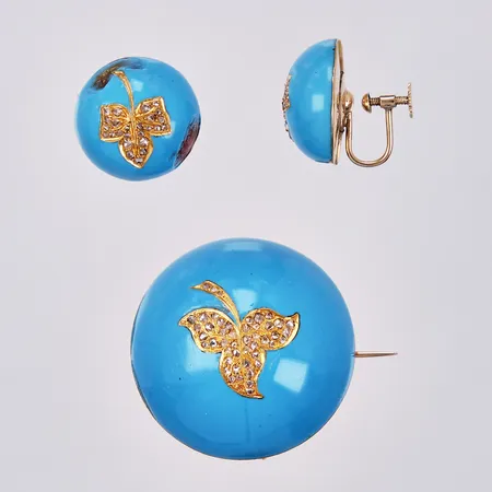 Bild av vara SE19.R47444