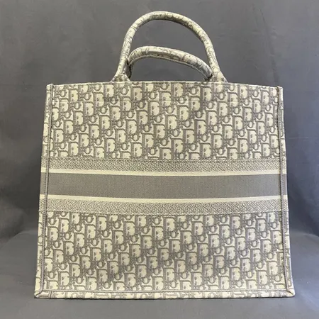 Bild av vara SE27.R3053