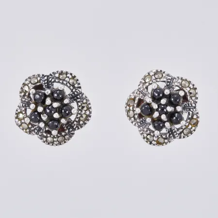 Bild av vara SE19.R48955