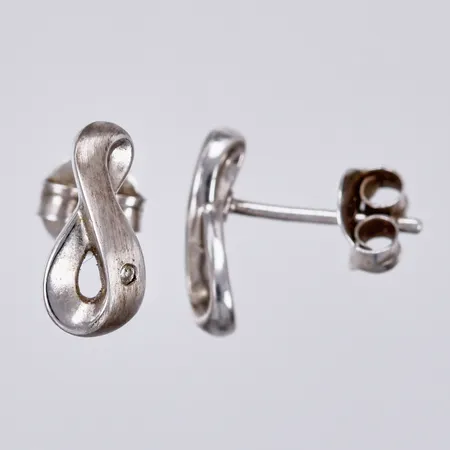 Bild av vara SE19.R48983