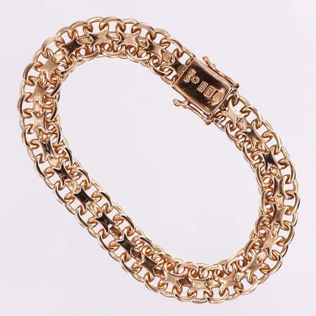 Bild av vara SE76.R25821